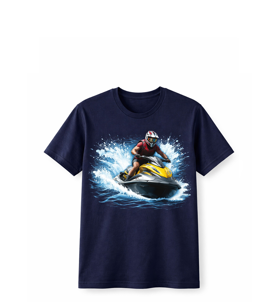 Koszulka-tshirt-z-kolorowym-nadrukiem-trwałym-fullcolor-logo-firmy